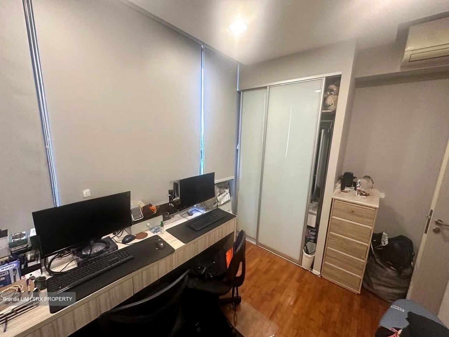 The Amore (D19), Condominium #617887331